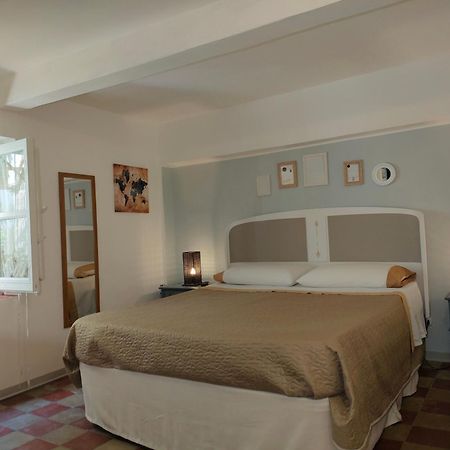 Opera Prima 28 Hotel Palermo Kültér fotó