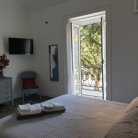 Opera Prima 28 Hotel Palermo Kültér fotó