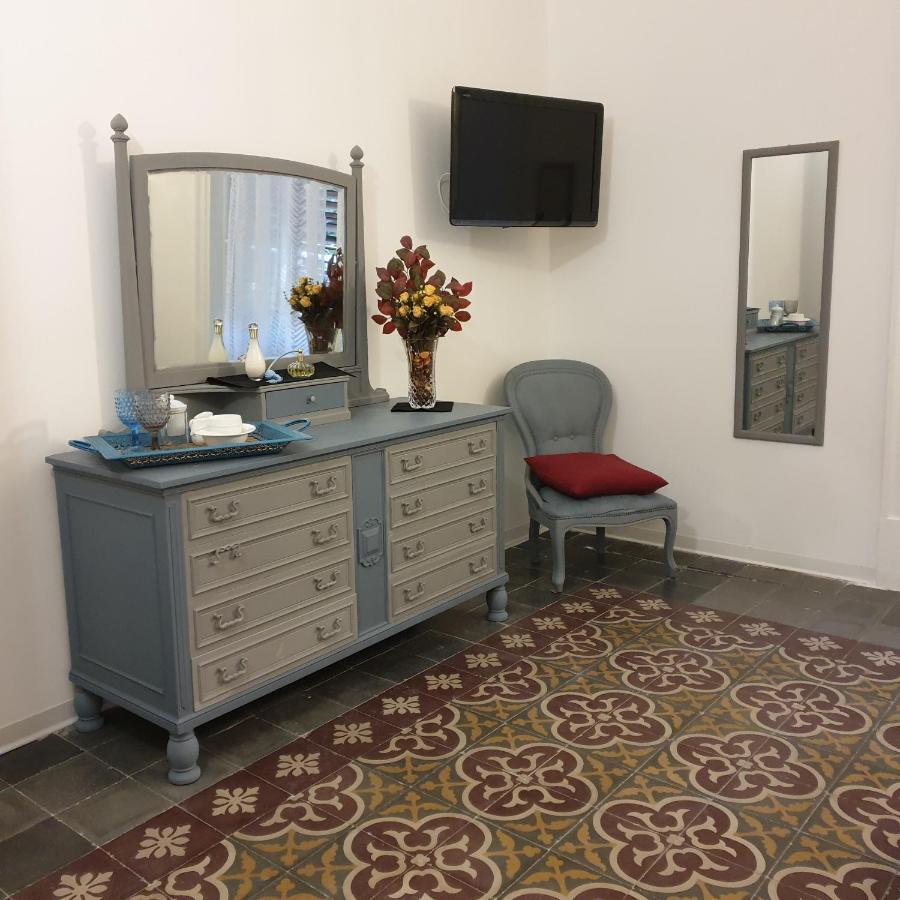 Opera Prima 28 Hotel Palermo Kültér fotó